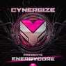 Cynergize presents: Energycore 002