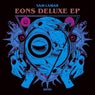 EONS DELUXE