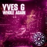 Whole Again (Extended Mix)