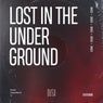 Lost In The Underground