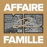 Affaire de famille