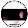 Material Trax Vol.26