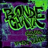 Blonde Chaya (Niklas Dee & Pytro Remix)