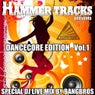 Hammer Tracks Dancecore Edition Volume 1