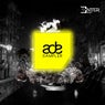 Enter Music ADE Sample 2016