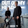 Out Of My Head (Extended Mix)