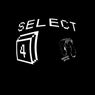 Select 04