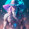 Poseidon