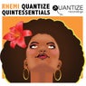 Rhemi Quantize Quintessentials