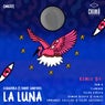 La Luna