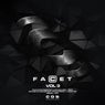 FaCet Vol.3