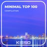 Minimal Top 100