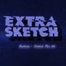 Sketch Mix 001