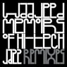 Memoirs of Hi-Tech Jazz Remixes