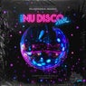 Plus Soda Music Ibiza Nu Disco 2024