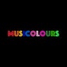 Musicolours