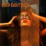 Disco Dance Party