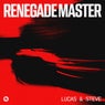 Renegade Master (Extended Mix)