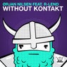 Without Kontakt