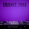 Trance 2011