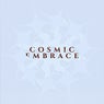 cosmic embrace