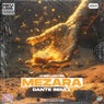 Mezara (Dante Remix)