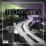 Techy Vibes, Vol. 47