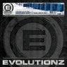 Scantraxx Evolutionz 004