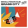 Brass City (Extended Mix)