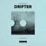 Drifter (Extended Mix)