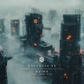 Dystopia EP