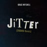 Jitter