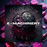 VA. E - MACHINERY