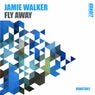 Fly Away (Extended)