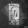 Code Zero