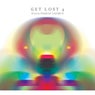 Get Lost 4 Mixed By Damian Lazarus