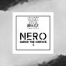 Nero - Under The Surface 4