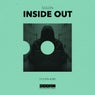 Inside Out (Extended Mix)