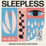 Sleepless