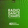 Radio Dance Charts, Vol. 3 (40 Radio Smashers)