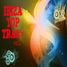 Ibiza Top Trax Vol. 2