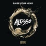 Raise Your Head