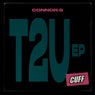 T2U EP