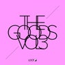 The Goods, Vol. 3