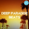 Deep Paradise Beats, Vol. 3