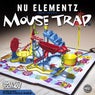 Mouse Trap