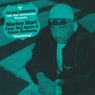 The Beat Generation 10th Anniversary Presents: Marley Marl - Hummin'