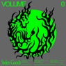 STOLEN GOODS - VOLUME ZERO