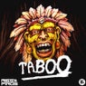 Taboo - Single