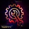 Toolbox Twenty - The Edits